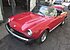 1982 FIAT Other Fiat Models for sale 101327012